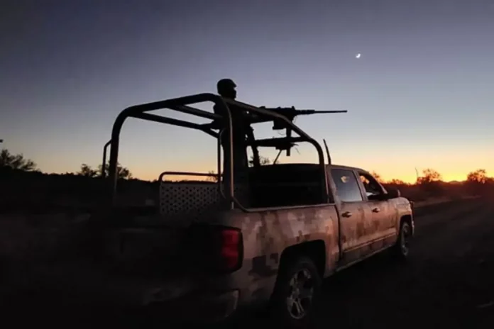 1251407xeu20230103222915