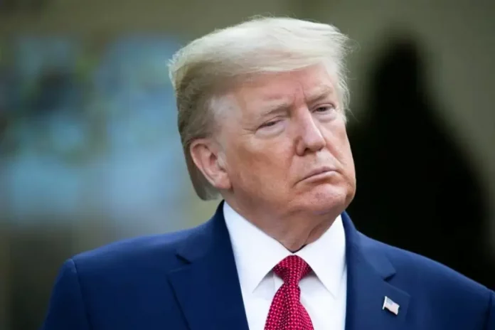 1252864xeu20230113130737