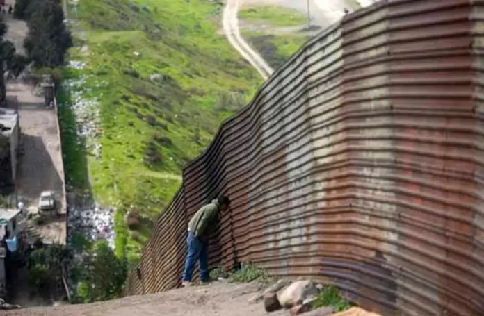 1253541xeu20230117222156