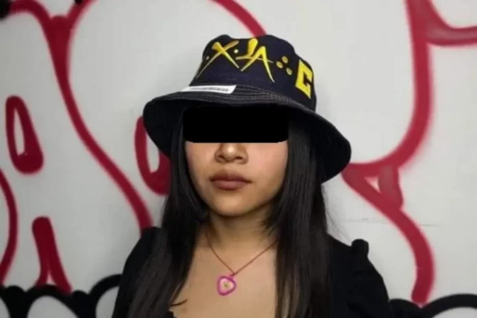 1254450xeu20230123212842