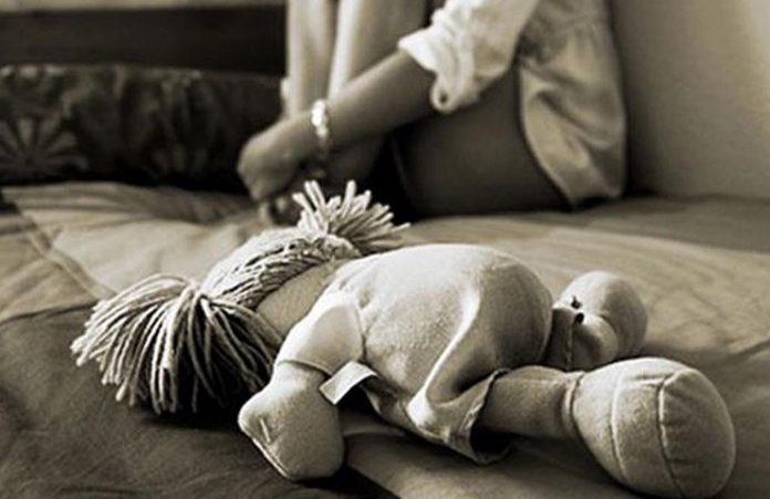 20221111113843157-0-1991721