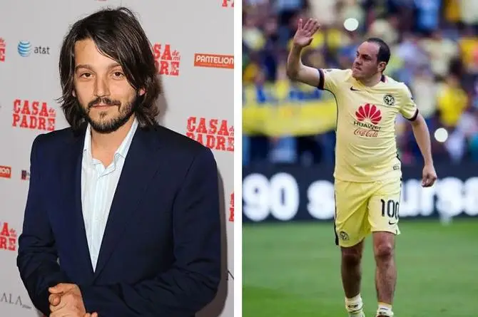 36272-20230107112310-cuauhtemoc-blanco-quiere-a-diego-luna-en-su-bioserie-esto-responde-el-actor