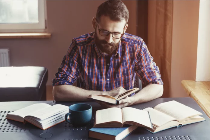 3_libros_habilidades_liderazgo_1.png_1015297232