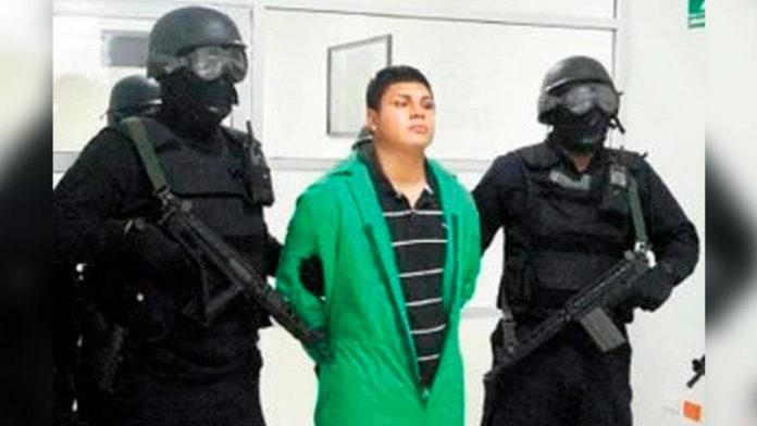 4YV34GELVBDEVCSC6OR6ZJTYIE