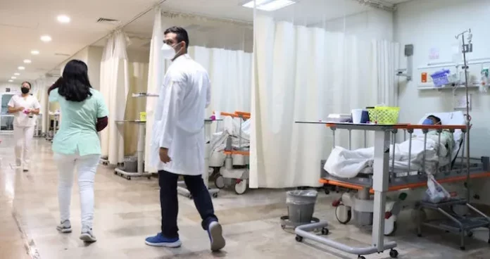 849054-chiapas-alta-medica-migrantes-3-web