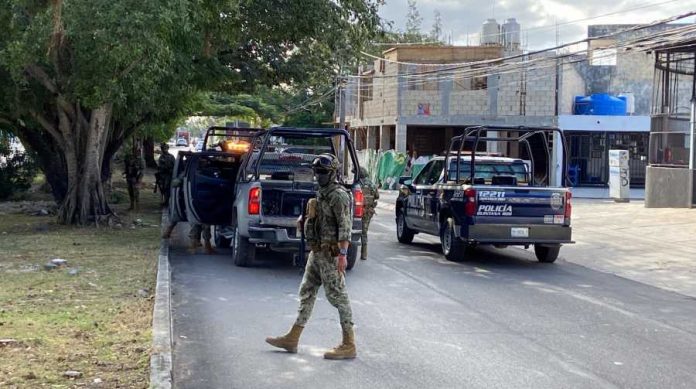 CATEOSIMG-20230114-WA0093