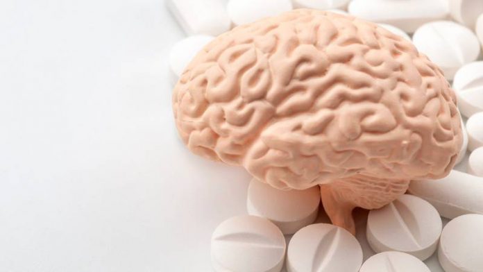 EJK4TZQ4JBBGDICSRKZRVGYRSM