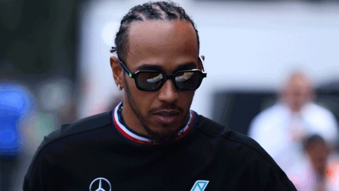 P4FCV6QVFBFXTPUA2YXPIXOGJA