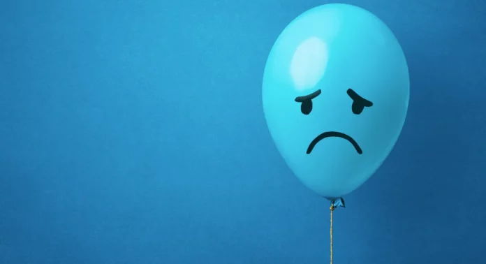 blue-monday_1_especial.png_614717333