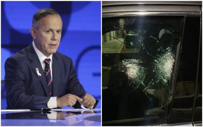 ciro-gomez-leyva-atentado-cdmx-1024x640