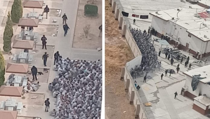 ciudad-juarez-cereso-motin-fuga-muertos-1