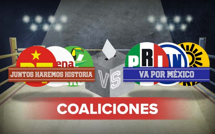 coaliciones-partidos-buscan-atraer-numero