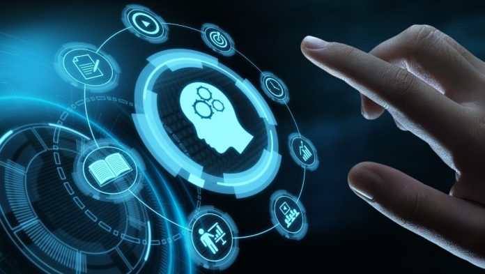 competencias-habilidades-futuro-del-trabajo_crop1664849295052.jpg_552841426