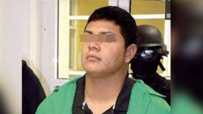 f960x540-646692_720767_0