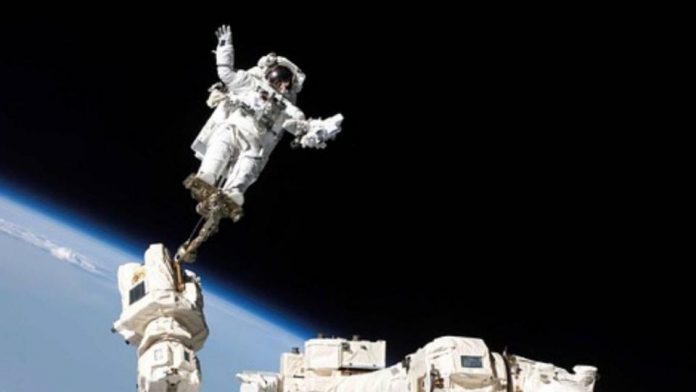 f960x540-652485_726560_0