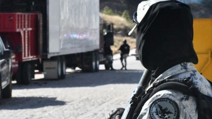 f960x540-654499_728574_0