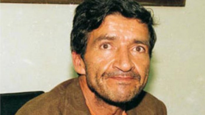 f960x540-655724_729799_0