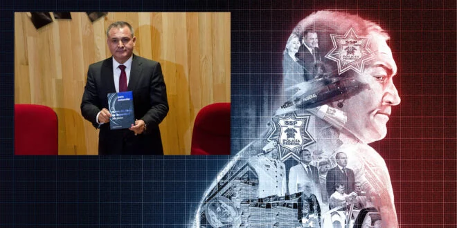 garcia-luna-fortuna-660x330