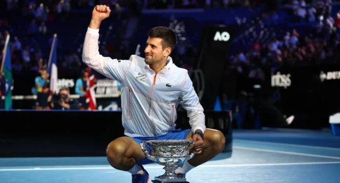 novak-djokovic-copa-RZFZtwAEDzXIeg09HBteepN-1200x648@Relevo