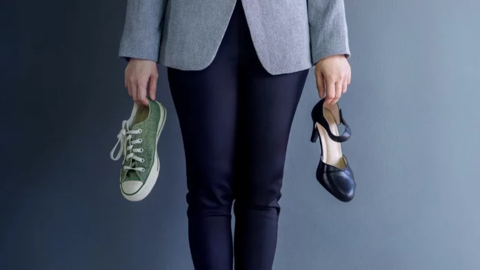 reforma-vacaciones-desafio-trabajadores-balance.jpg_554688468