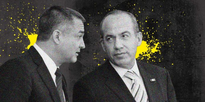 vinculo-genaro-garci-CC-81a-luna-felipe-caldero-CC-81n_63c60bcd71d69