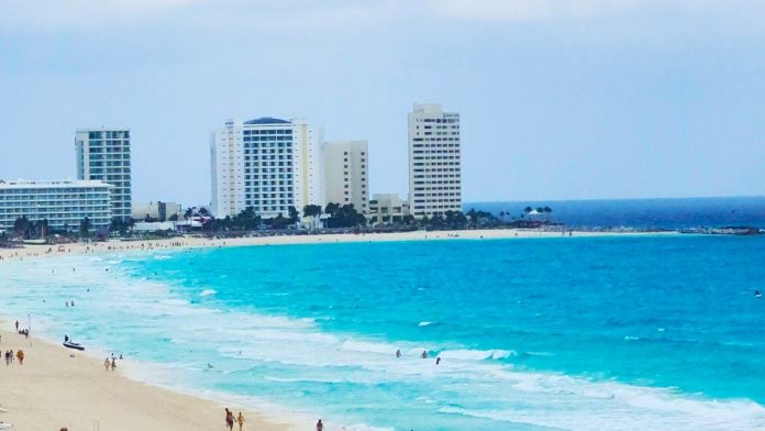 02_playa_eleconomista_patricia_ortega.jpg_554688468