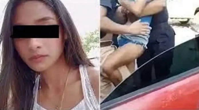 1230609xeu20220823171904