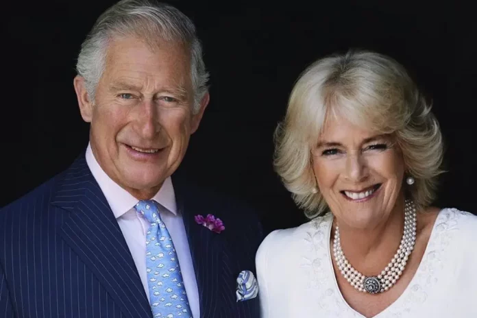 1257731xeu20230214112423