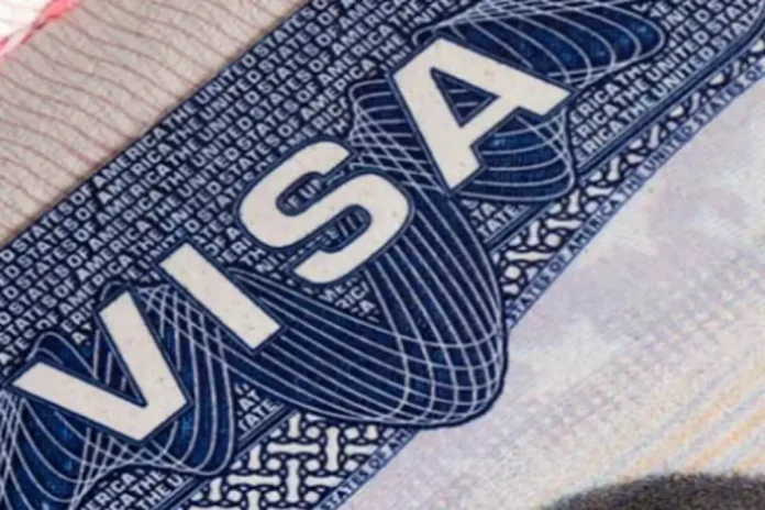 1257762xeu20230214144804