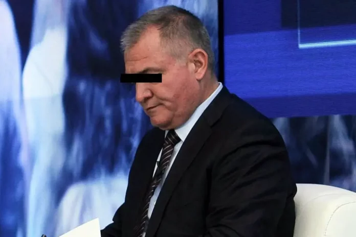 1257766xeu20230214150151