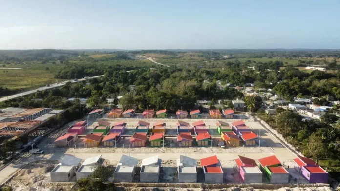 762636da-67cc-4e02-97b4-cef4c56a726a.jpg_554688468