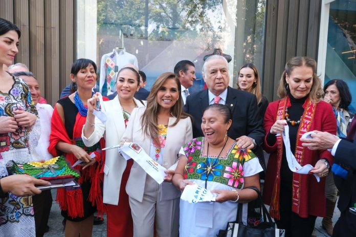 86534655-b92c-4fcc-bafc-0fe2db3a03e3