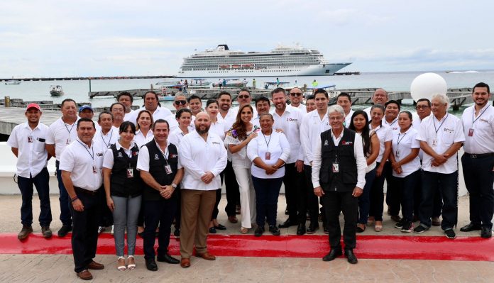 b032cd09-fc9c-4c06-bea3-3b25821ae027