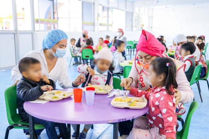 d0391f9f-5f9d-40b8-8106-06af6781894b