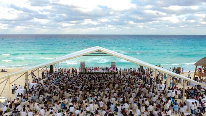 e15271f6-abaa-4f3a-ae3d-ed6eb86c5912