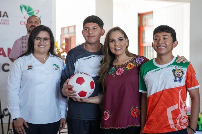 e1b7f82e-4c85-4b8a-99b8-28c9c1727f4d