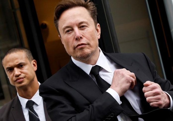 elon-reuters-R8ZOaxFLHkYCMB90lr7MYeK-758x531@abc