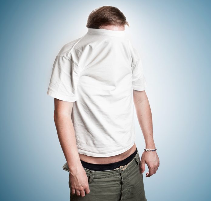 enfermedades-verguenza-impotencia-hemorroides-ronquido-incontinencia-a