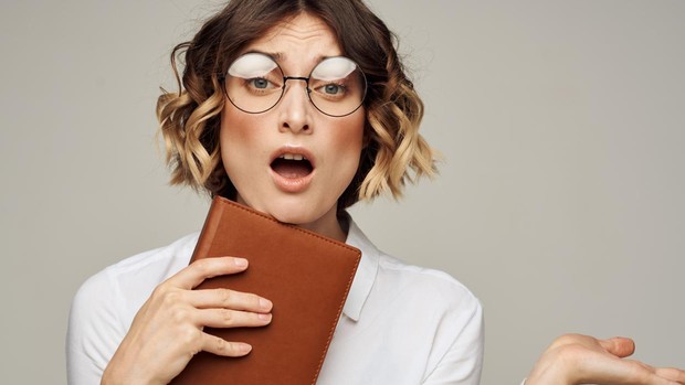 excusas-1-kZsG--620x349@abc