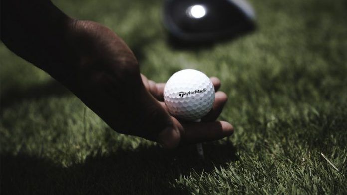 f800x450-58009_109455_5050