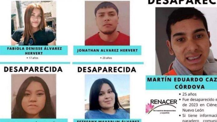 f960x540-664959_739034_15