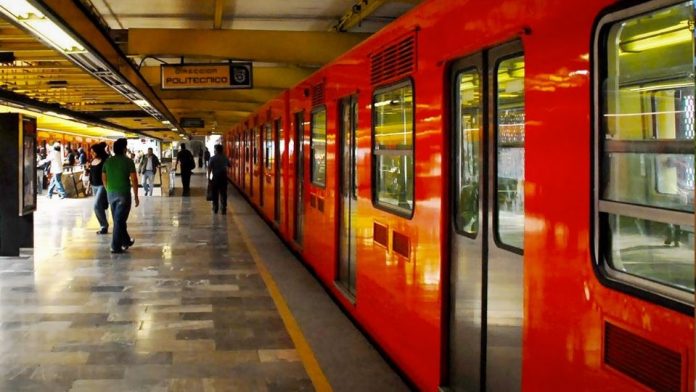 f960x540-665397_739472_17