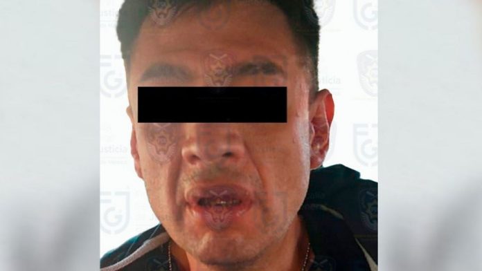 f960x540-665425_739500_0