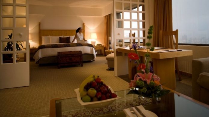 f960x540-675958_750033_0