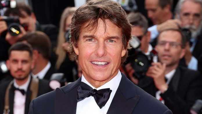 f960x540-678437_752512_0