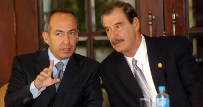 fox-calderon-sobornos-zambada