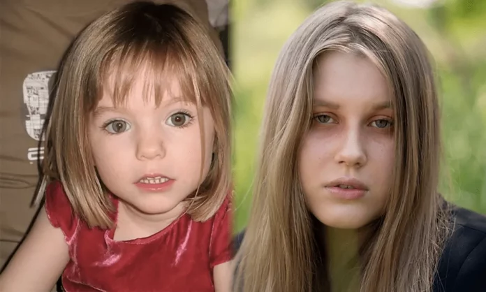 madeleine_mccann_comparativo_especial.png_185051853