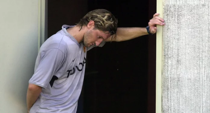 mista-RCe0Cam7cysOV4Sn2oh26bI-1200x648@Relevo