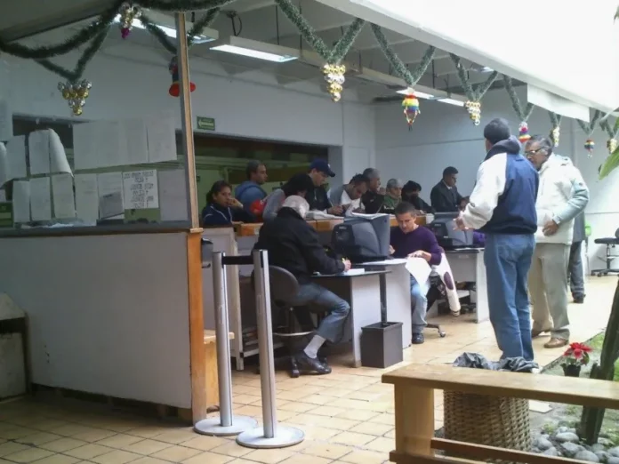 tesoreria-300.jpeg_1683234717