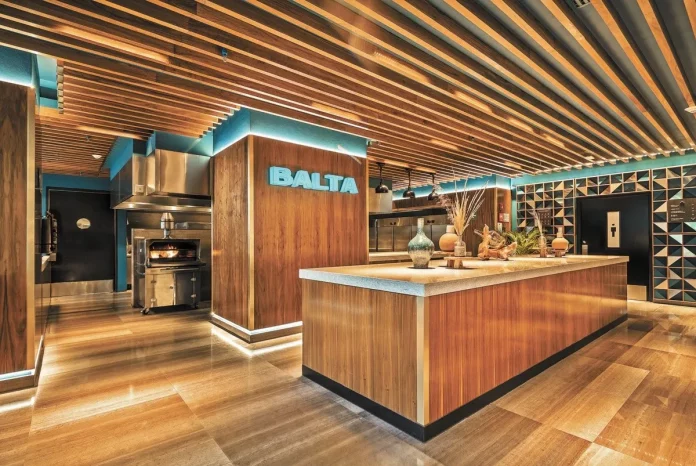 turismo_p15_mejor_gastronomia_mejor_vista_ciudad_de_mexico_01.jpg_1018991316